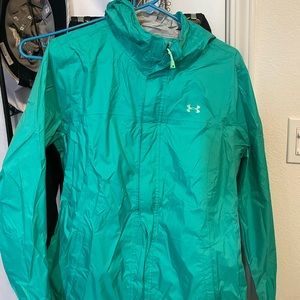 Under Armour Jacket
